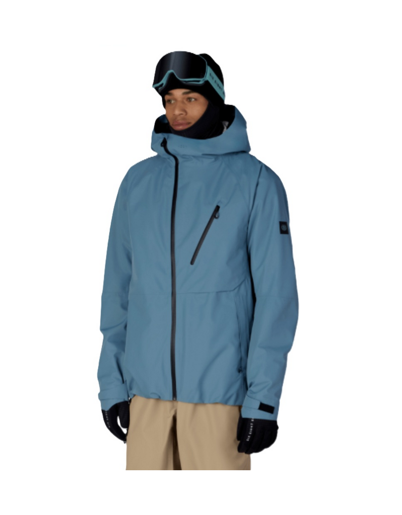686 686 Hydra Thermagraph Jacket