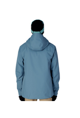 686 686 Hydra Thermagraph Jacket
