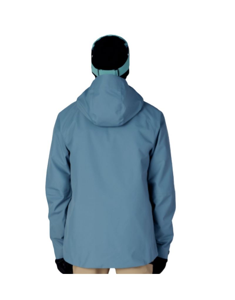 686 686 Hydra Thermagraph Jacket