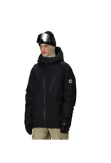 686 686 Hydra Thermagraph Jacket