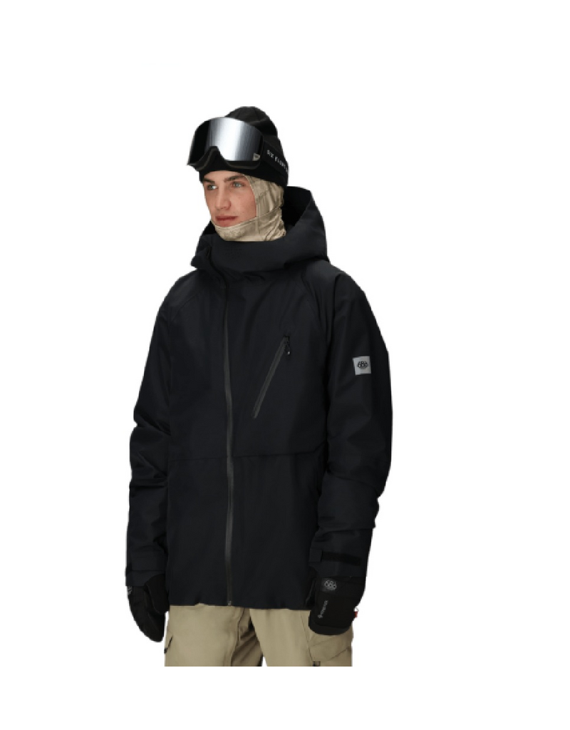 686 686 Hydra Thermagraph Jacket