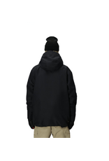 686 686 Hydra Thermagraph Jacket