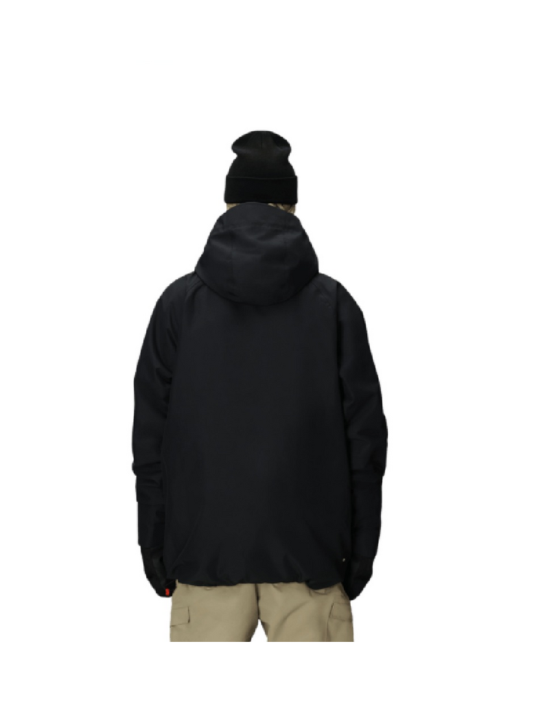 686 686 Hydra Thermagraph Jacket