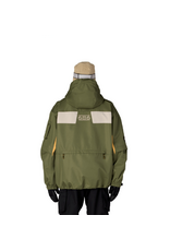 686 686 2003 Atom Jacket