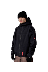 686 686 Dojo Shell Jacket