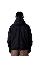 686 686 Dojo Shell Jacket