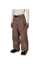 686 686 Dojo 20K Pants