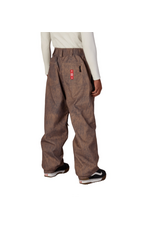 686 686 Dojo 20K Pants