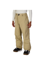 686 686 Dojo 20K Pants