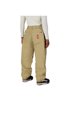 686 686 Dojo 20K Pants
