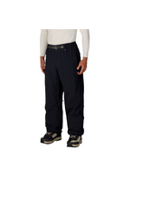 686 686 Dojo 20K Pants