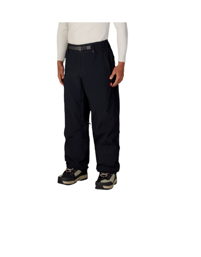 686 686 Dojo 20K Pants