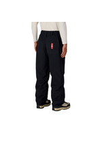 686 686 Dojo 20K Pants