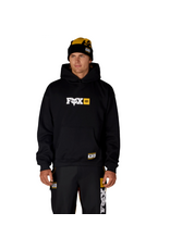 686 686 Fox Racing Premium Heavyweight Pullover Hoody
