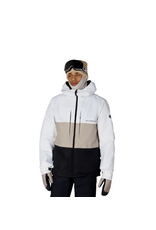686 686 SMARTY 3-in-1 Form Jacket