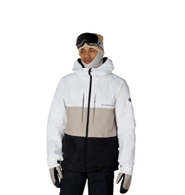 686 686 SMARTY 3-in-1 Form Jacket