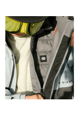 686 686 SMARTY 3-in-1 Form Jacket