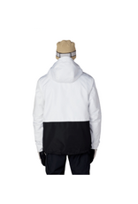 686 686 SMARTY 3-in-1 Form Jacket