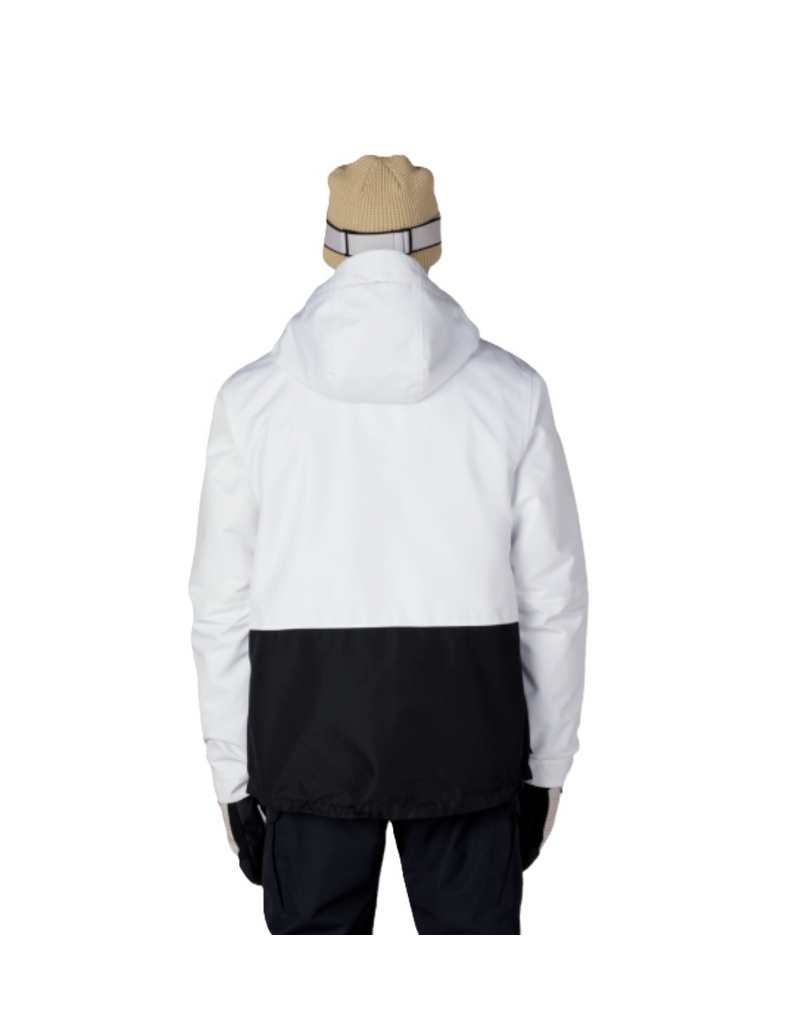 686 686 SMARTY 3-in-1 Form Jacket