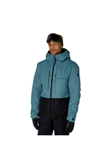 686 686 SMARTY 3-in-1 Form Jacket