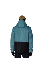 686 686 SMARTY 3-in-1 Form Jacket