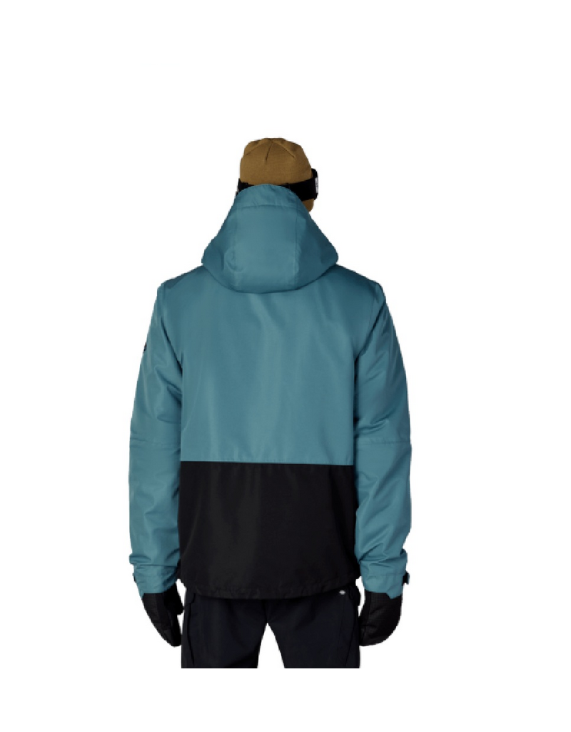 686 686 SMARTY 3-in-1 Form Jacket