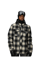 686 686 Woodland Insulated Jacket