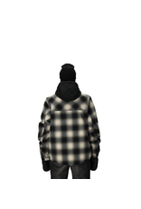 686 686 Woodland Insulated Jacket
