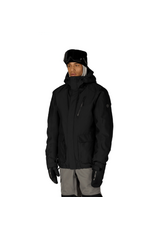 686 686 Nightline Insulated Jacket