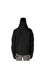 686 686 Nightline Insulated Jacket
