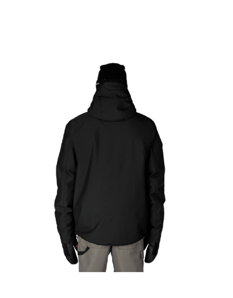 686 686 Nightline Insulated Jacket