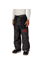 686 686 Metallica One Shell Pant
