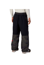 686 686 Metallica One Shell Pant