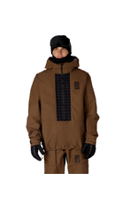 686 686 Ghost 2.5L Anorak