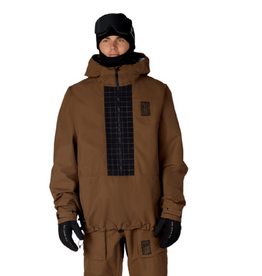 686 686 Ghost 2.5L Anorak