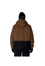 686 686 Ghost 2.5L Anorak