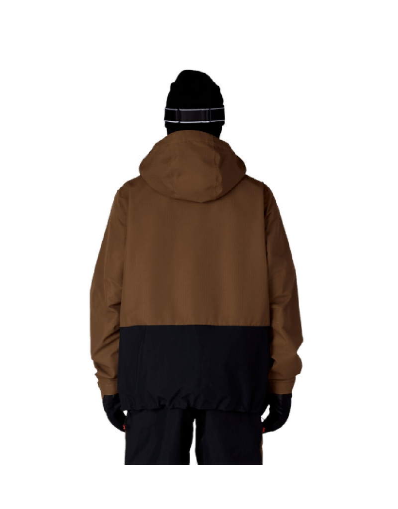 686 686 Ghost 2.5L Anorak