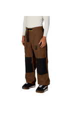 686 686 2.5L Ghost Pants