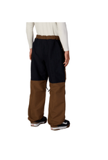 686 686 2.5L Ghost Pants