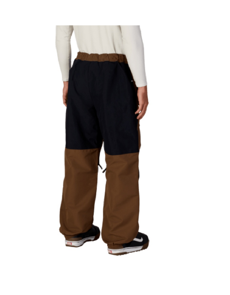 686 686 2.5L Ghost Pants
