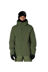 686 686 Foundation Insulated Jacket