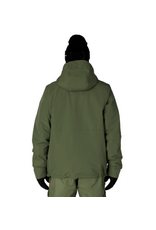 686 686 Foundation Insulated Jacket