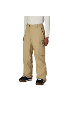 686 686 Nightline Cargo Pants