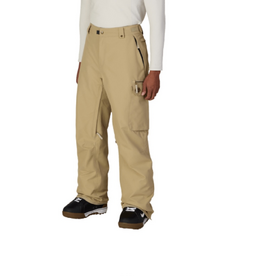 686 686 Nightline Cargo Pants