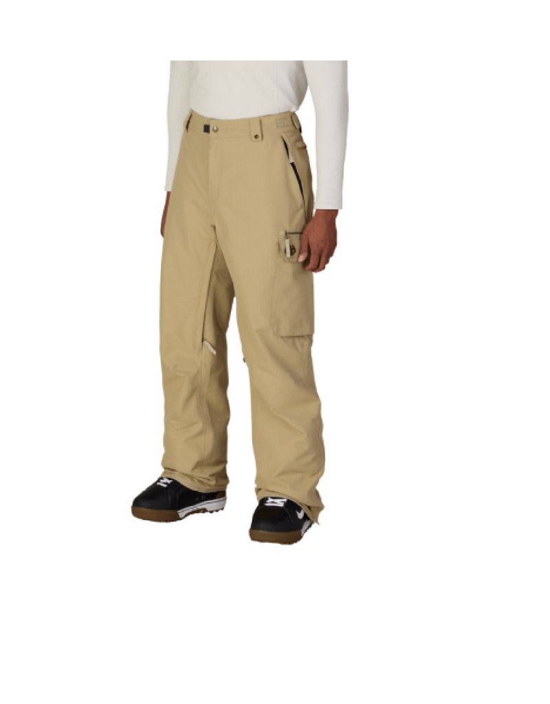 686 686 Nightline Cargo Pants