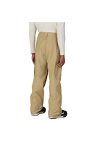 686 686 Nightline Cargo Pants