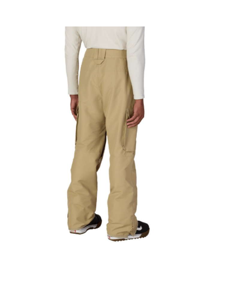 686 686 Nightline Cargo Pants