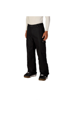 686 686 Nightline Cargo Pants