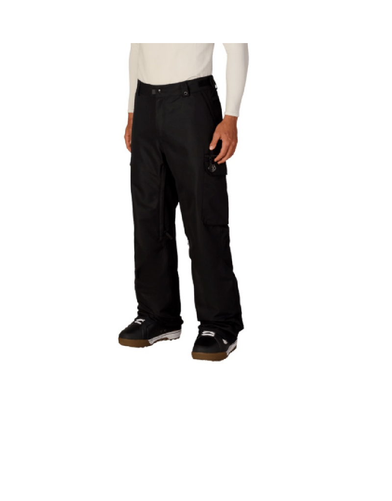 686 686 Nightline Cargo Pants