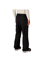 686 686 Nightline Cargo Pants